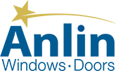 Anlin_Logo