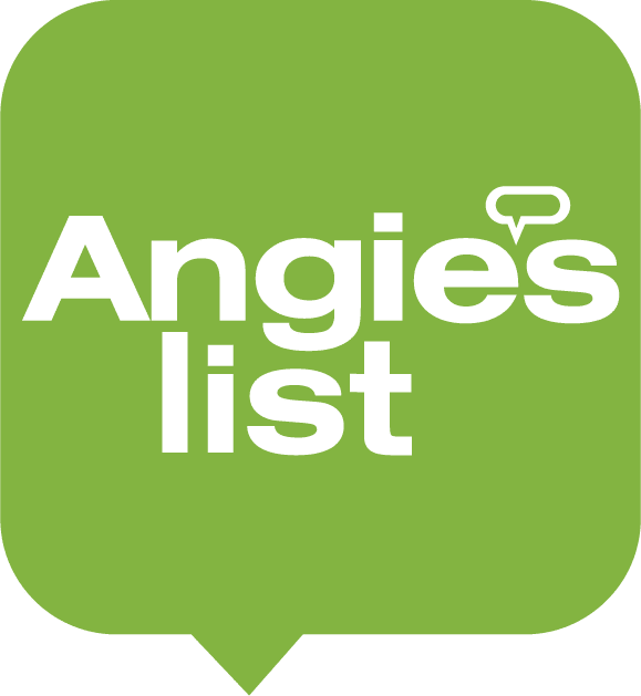 angies-list icon
