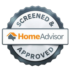 kisspng-homeadvisor-house-customer-service-home-inspection-appraisal